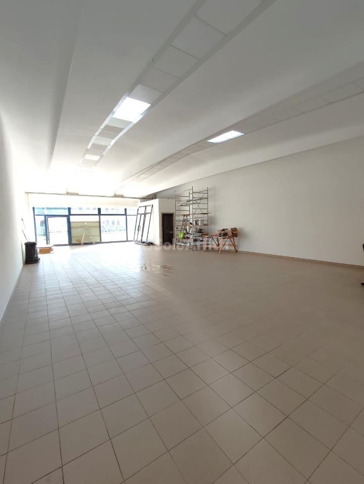 Negozio in , Mazzano, {3} - Foto 2