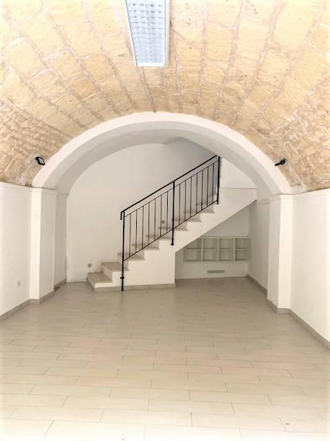 Negozio in , Sassari - Foto 1