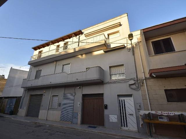 Apartament in Via Palermo, Carovigno - Photo 1