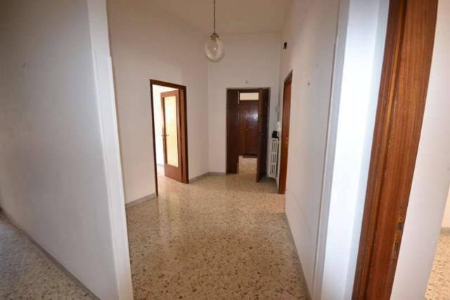 Apartament in Via Dottor Vito Cavallo, Carovigno - Photo 1