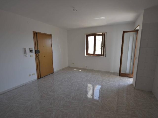 Vierzimmerwohnung in Via Verona, Carovigno - Foto 1