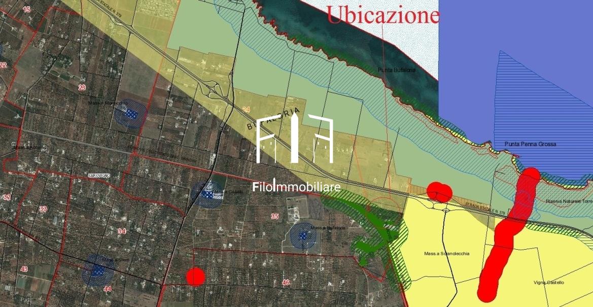 immagine annuncio 6 di 8