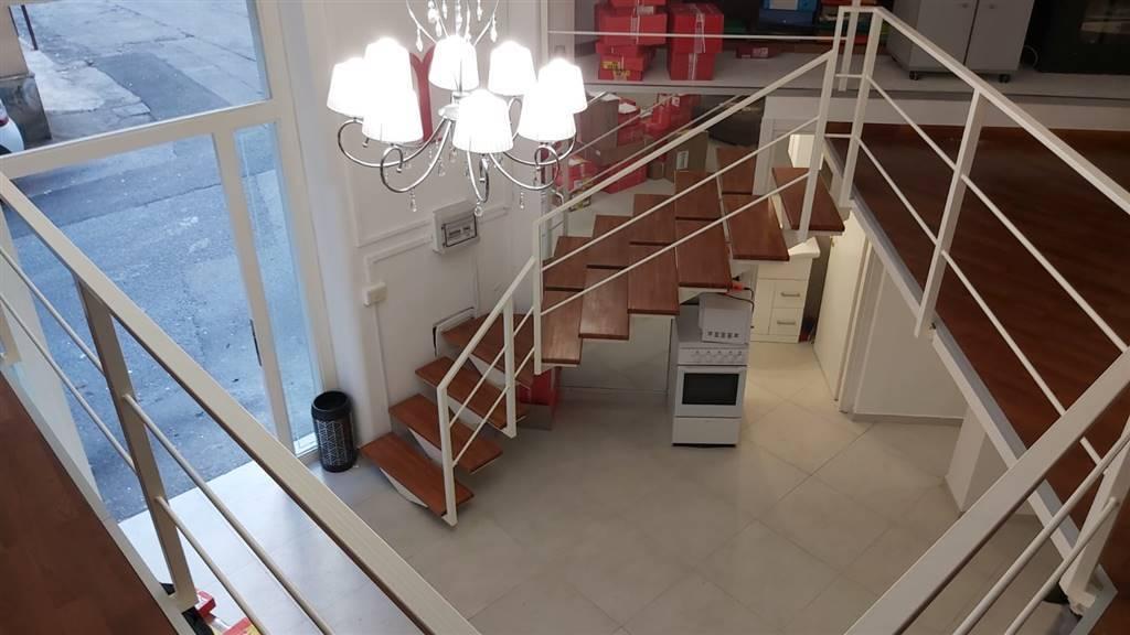 Negozio in , Salerno - Foto 1