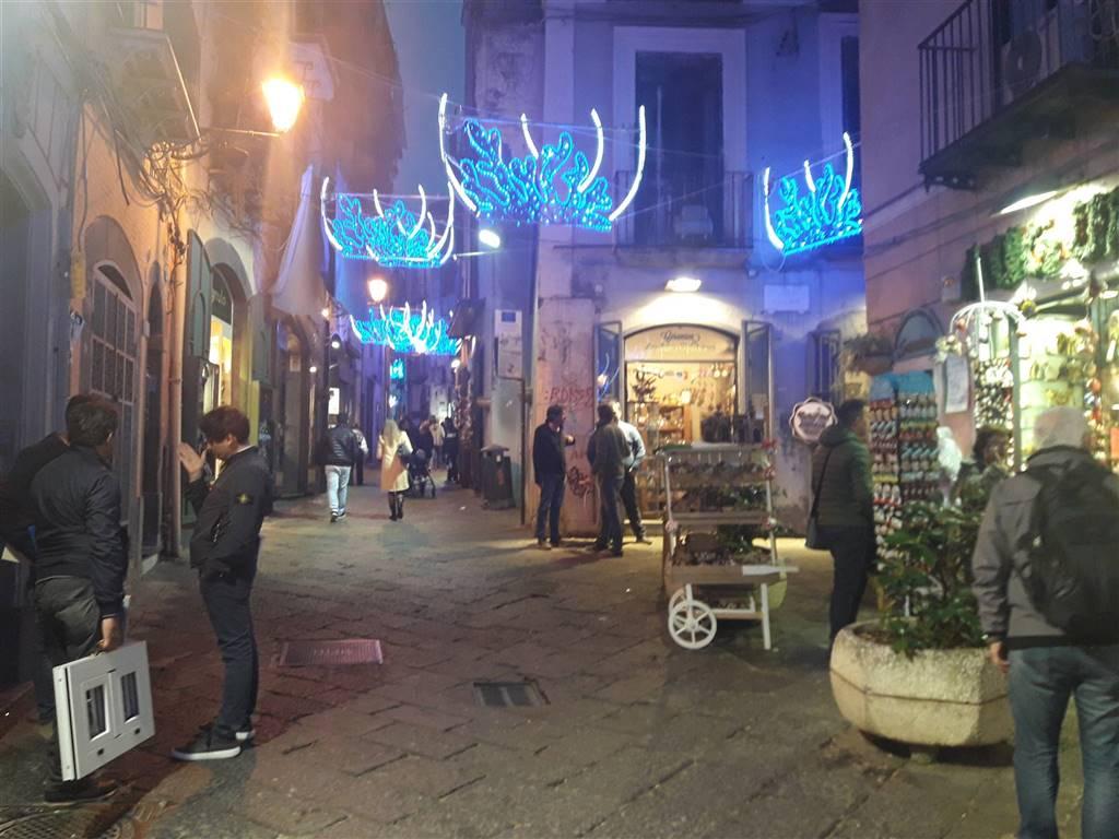 Negozio in , Salerno - Foto 1