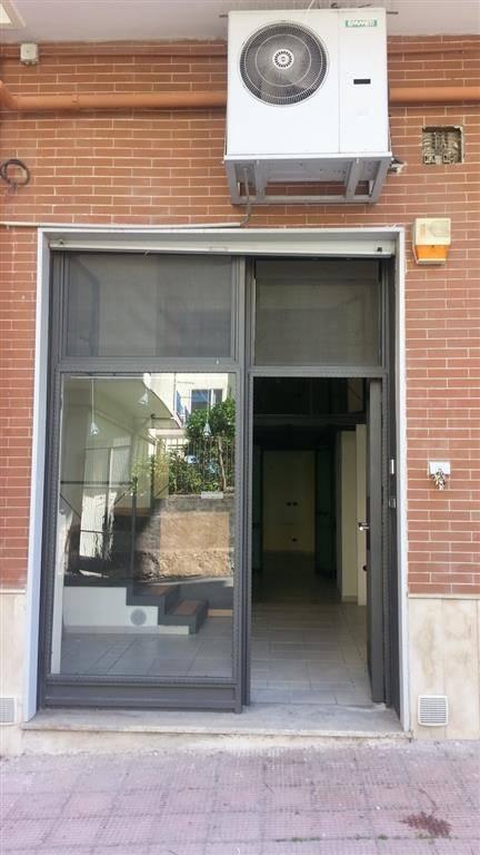 Negozio in , Salerno - Foto 1