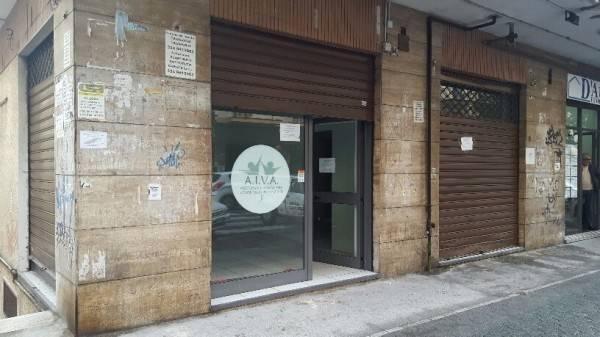 Negozio in , Salerno - Foto 1