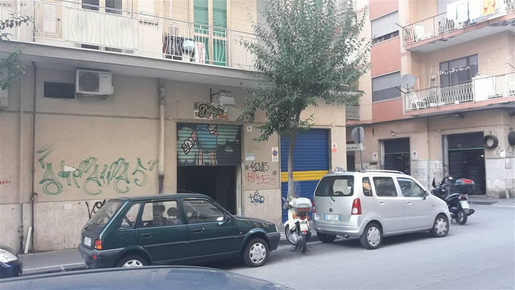 Negozio in , Salerno - Foto 1