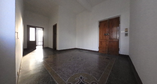 Penthouse, Lavagna - Foto 1