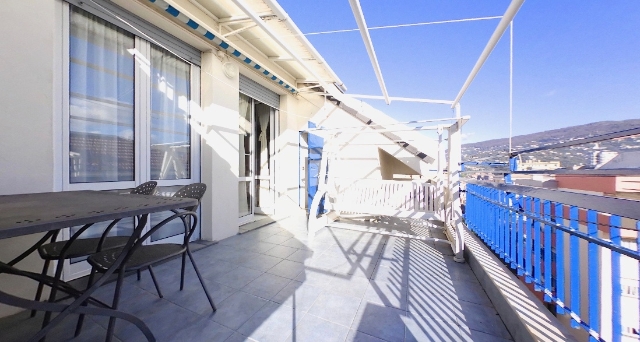 Penthouse, Lavagna - Foto 1