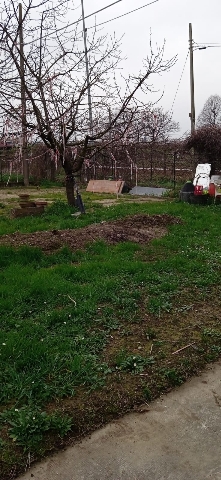 Terratetto in Via Sant' Ippolito, Prato - Foto 1