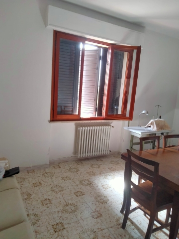 Einfamilienhaus in Via dei Pardi, Pistoia - Foto 1