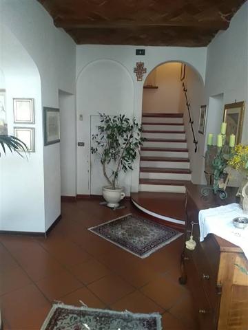 Detached house, Montale - Photo 1