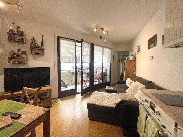 2-room flat in {3}, Via Trento - Photo 1