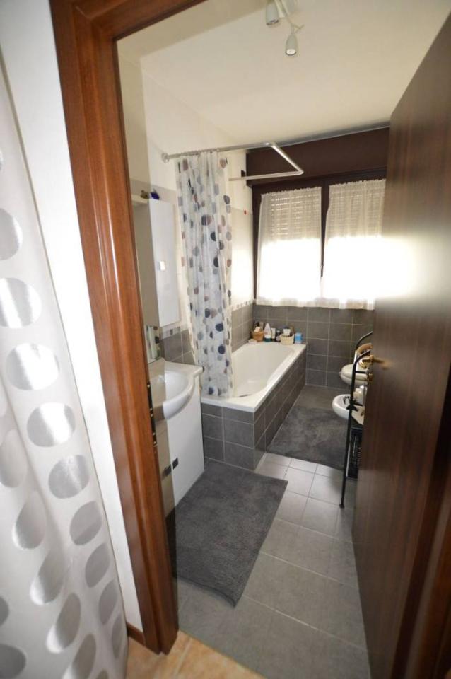 immagine annuncio 11 di 14