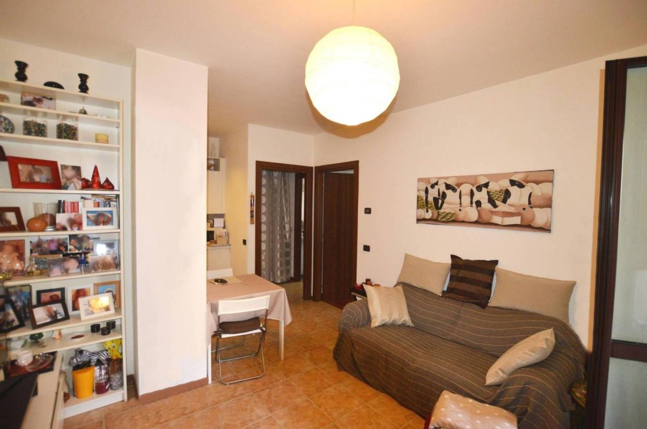 immagine annuncio 4 di 14