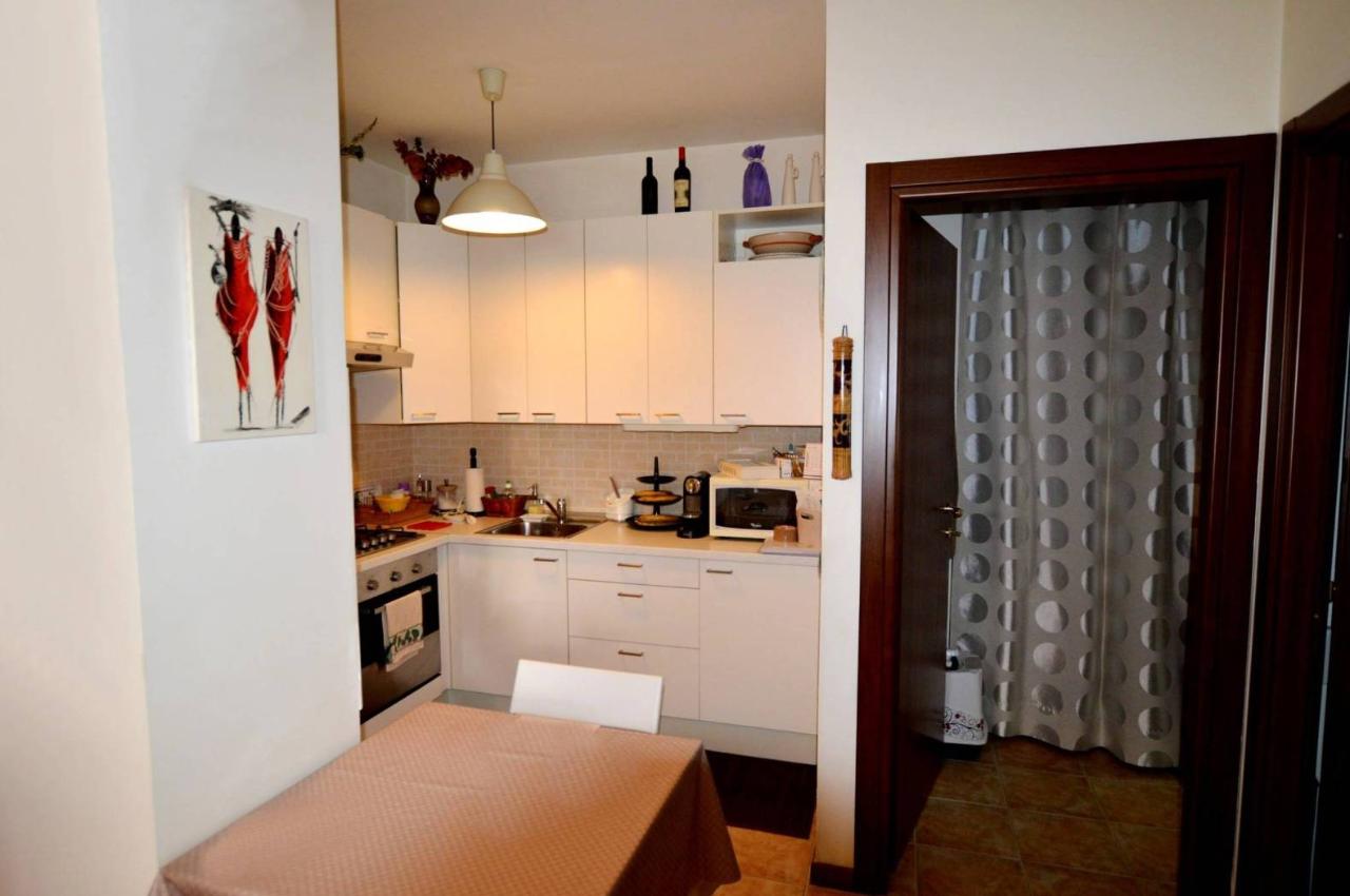 immagine annuncio 7 di 14