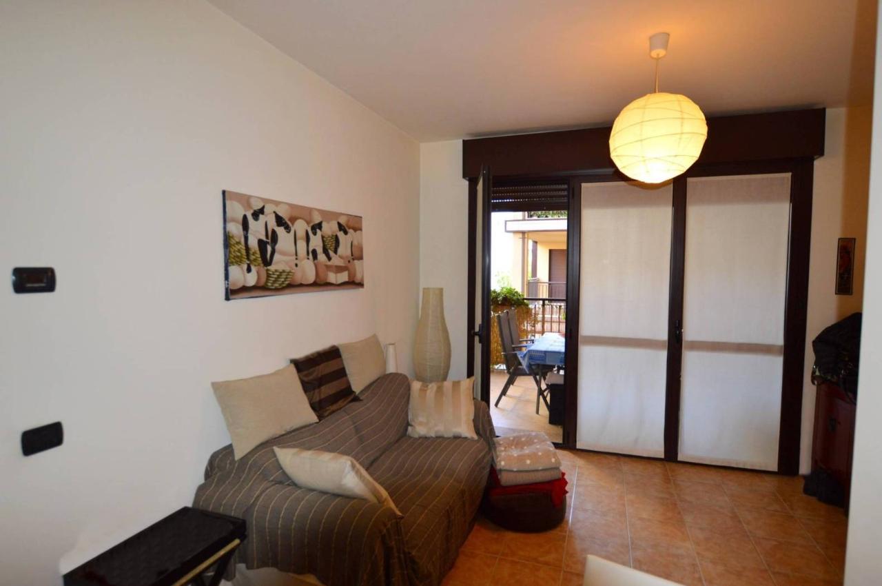 immagine annuncio 5 di 14