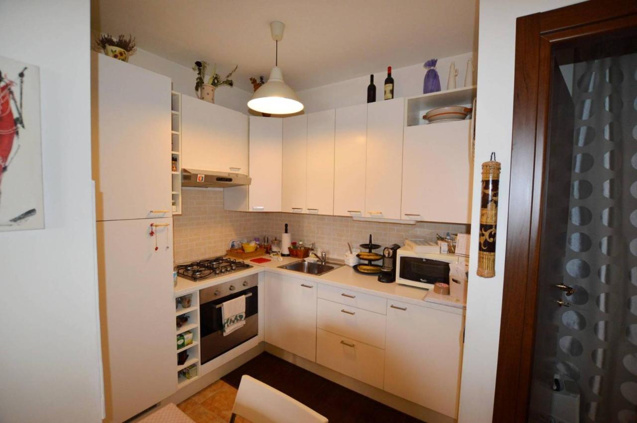 immagine annuncio 8 di 14