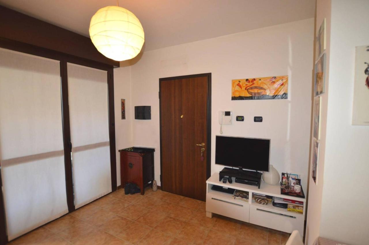 immagine annuncio 6 di 14