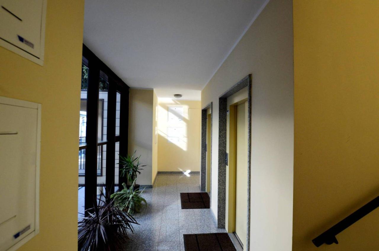 immagine annuncio 2 di 14