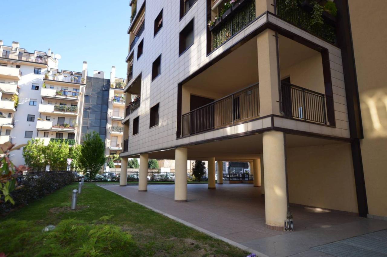 immagine annuncio 1 di 14