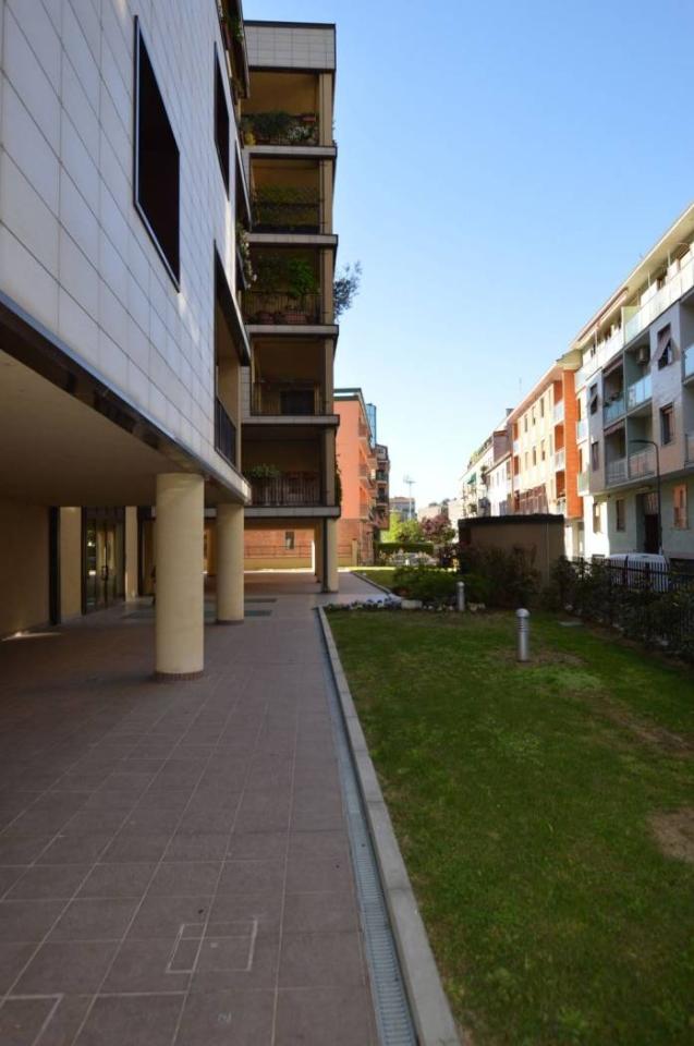 immagine annuncio 3 di 14