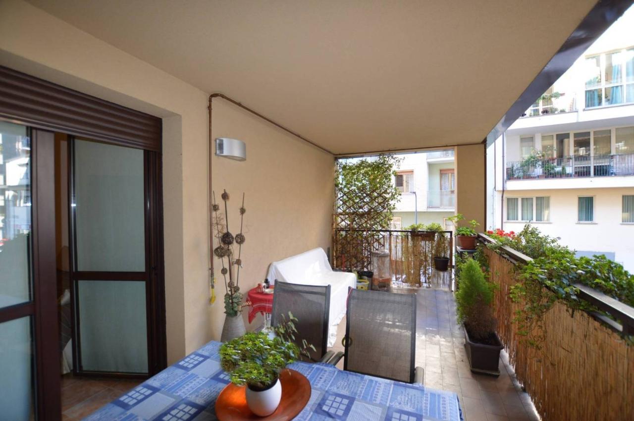 immagine annuncio 13 di 14