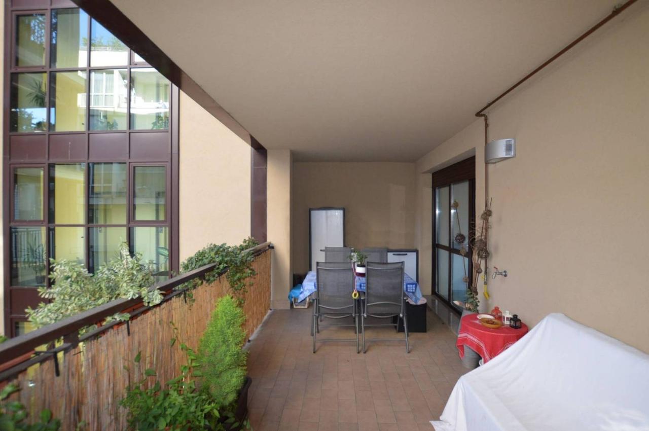 immagine annuncio 12 di 14