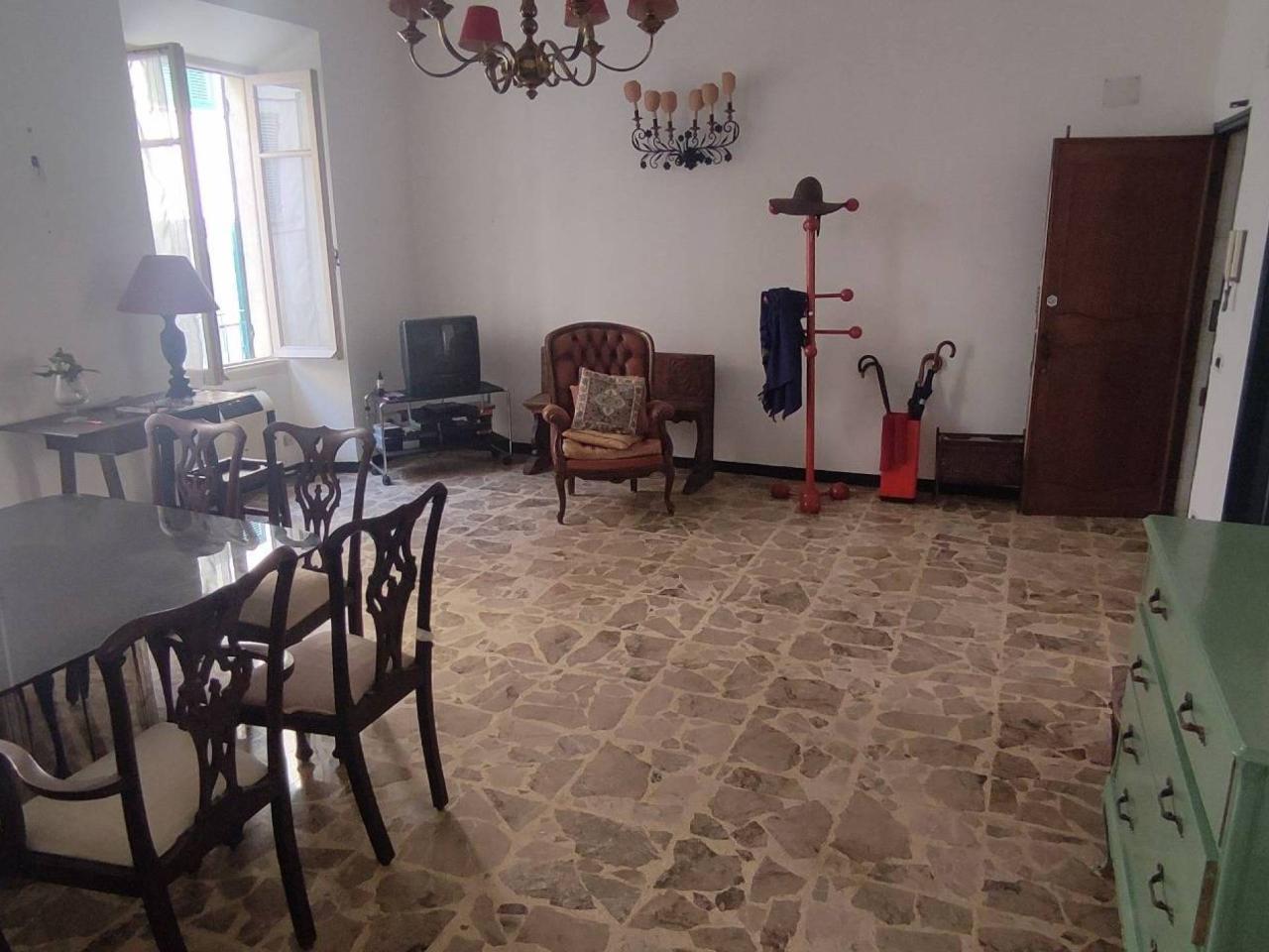Appartamento in vendita a Rocca Grimalda