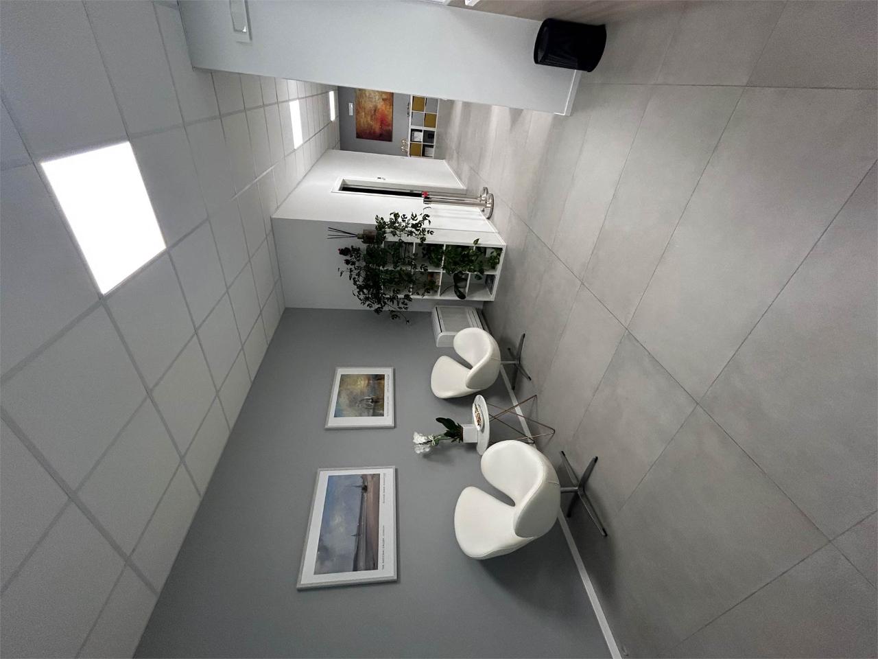 Ufficio in , Treviso, {3} - Foto 2