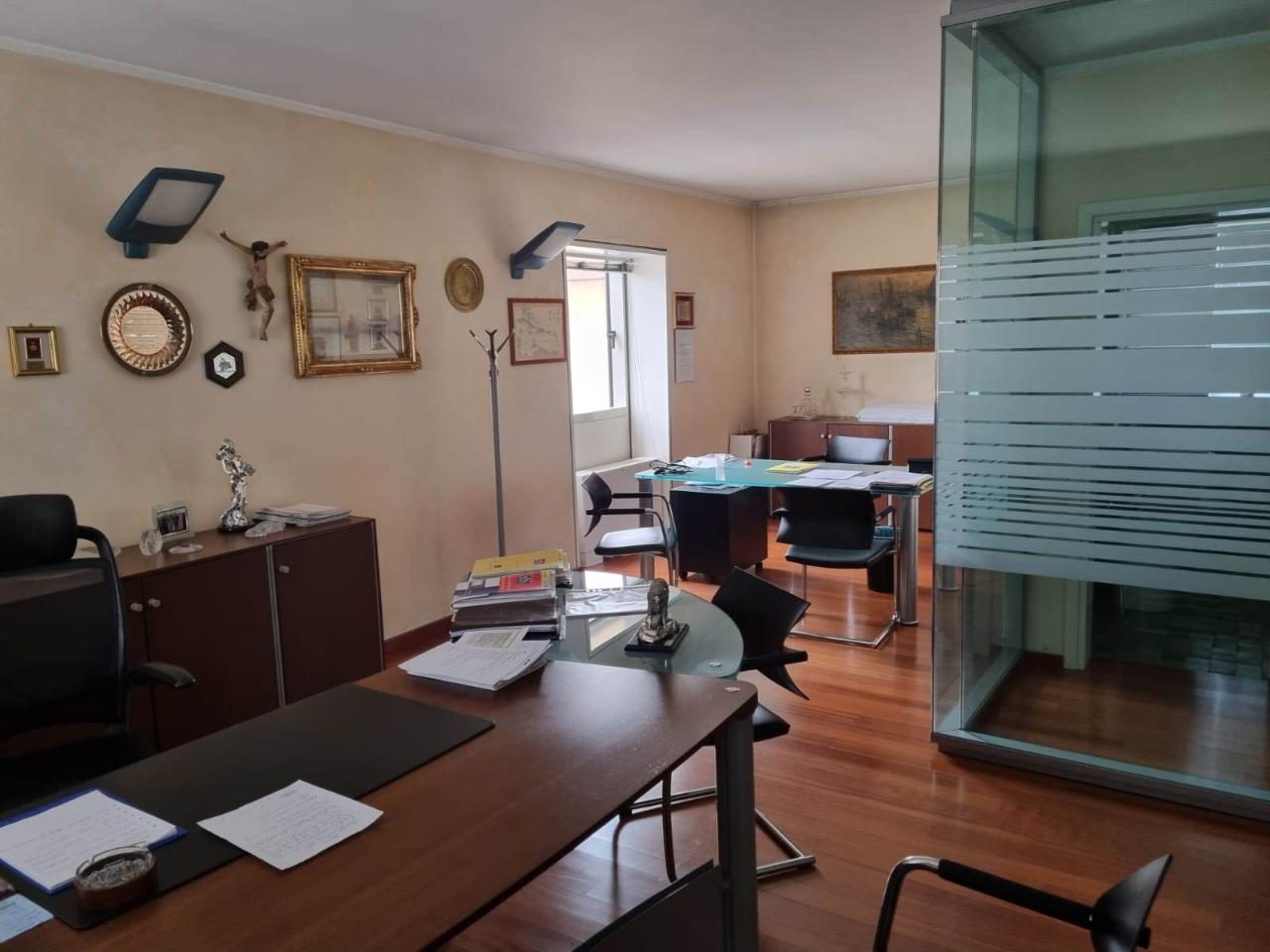 Capannone in , Villorba, {3} - Foto 1