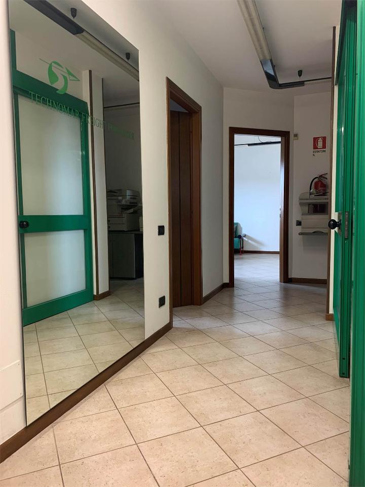 Ufficio in , Vigodarzere, {3} - Foto 1