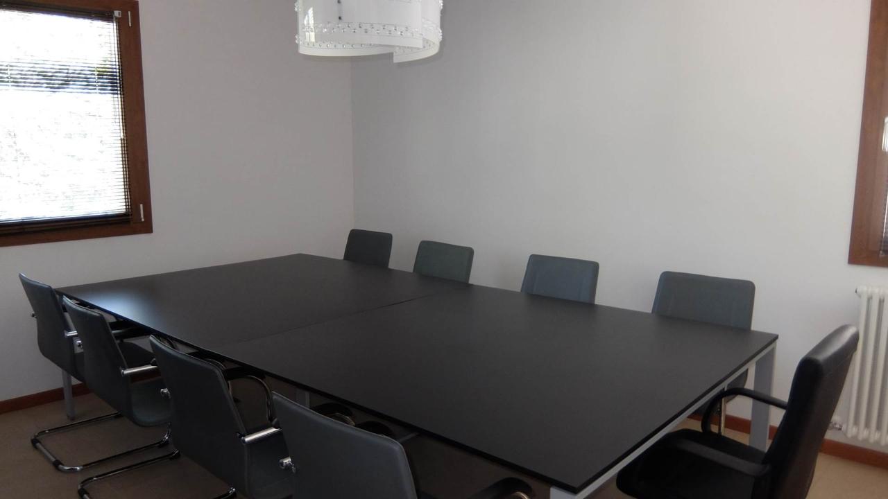 Ufficio in , Preganziol, {3} - Foto 1