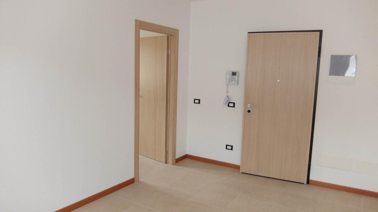 Ufficio in , Preganziol, {3} - Foto 1