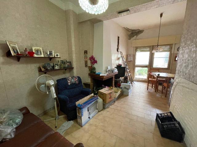 Apartament in Via Fabio Filzi, Fondi - Photo 1