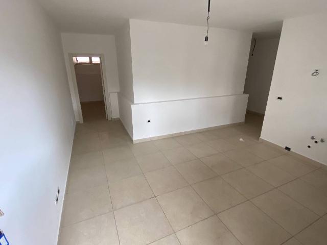 3-room flat in Via Arnale Rosso, Fondi - Photo 1