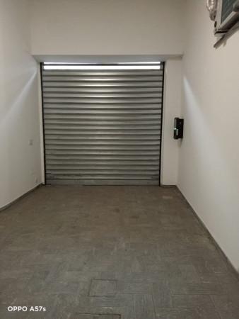 insertion image