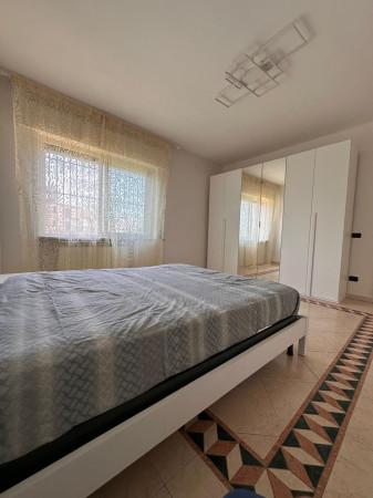 immagine annuncio 8 di 14