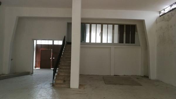 Negozio in , Prato, {3} - Foto 1