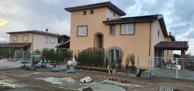 Villa, Prato - Foto 1