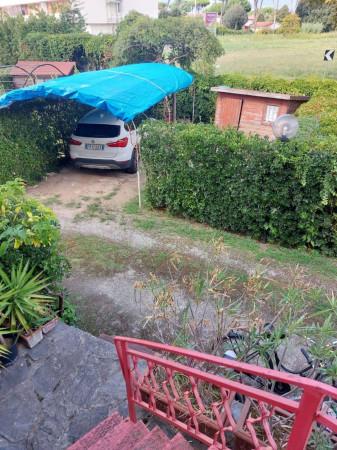 immagine annuncio 6 di 7