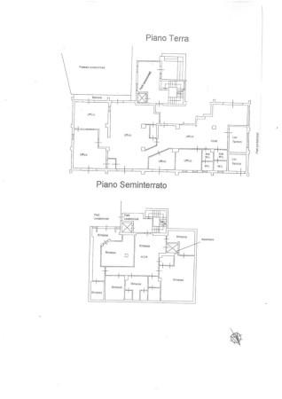 Ufficio in , Prato, {3} - Foto 1