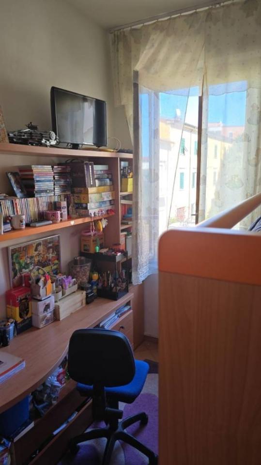 immagine annuncio 10 di 15