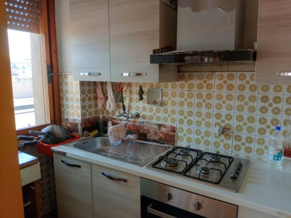 immagine annuncio 2 di 11