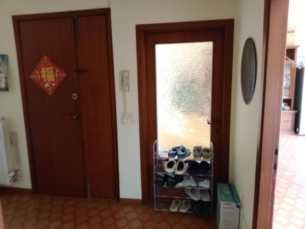 immagine annuncio 5 di 11