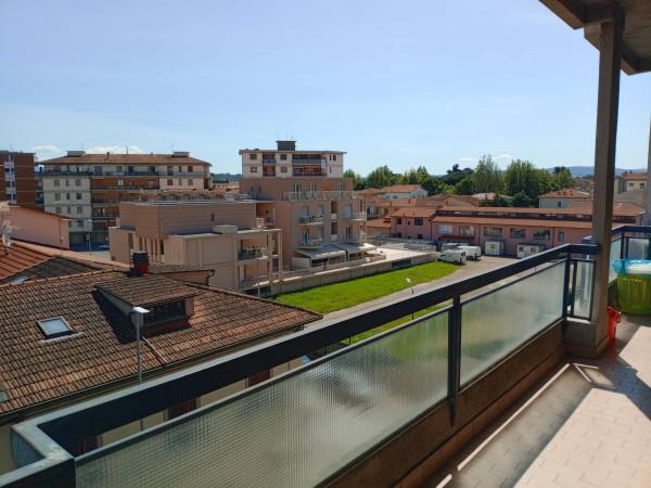 immagine annuncio 7 di 11