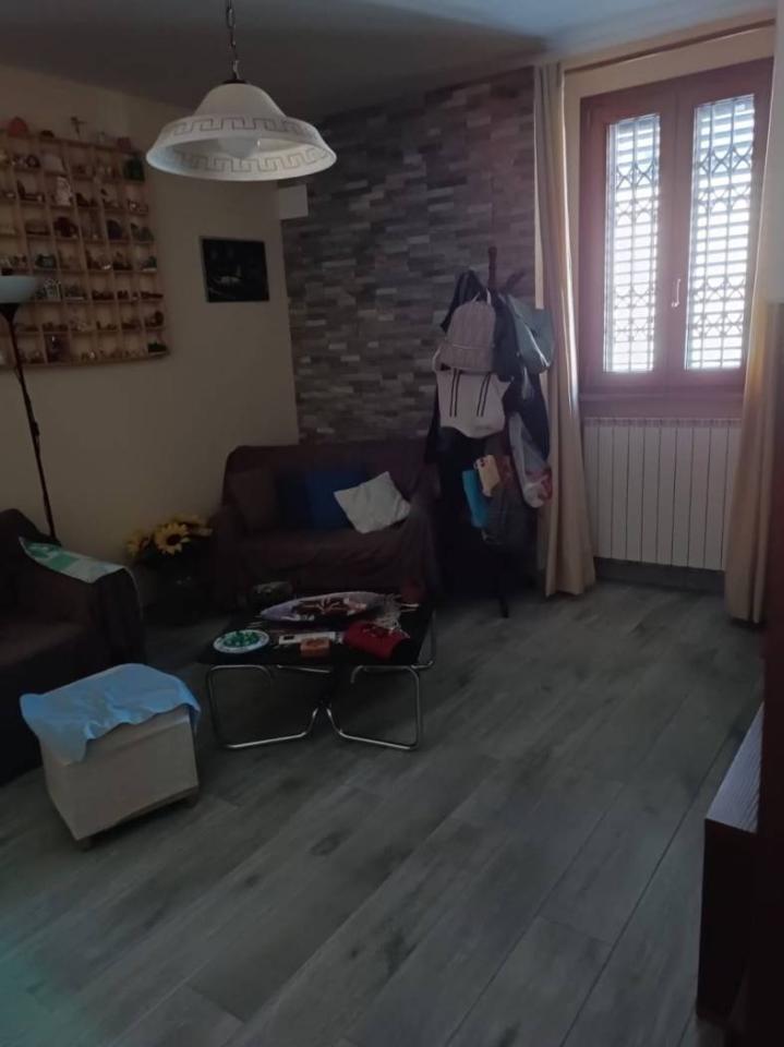 immagine annuncio 2 di 8