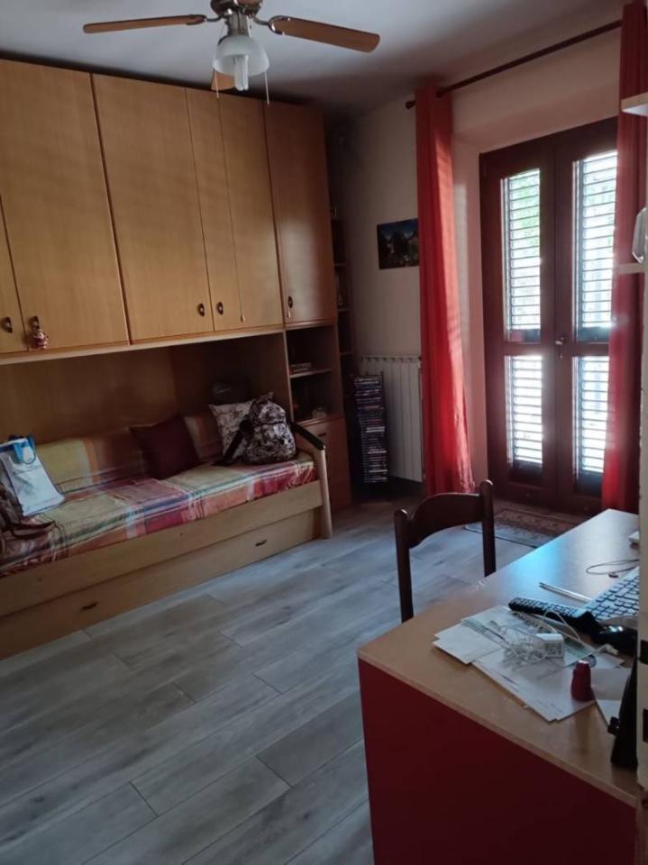 immagine annuncio 6 di 8