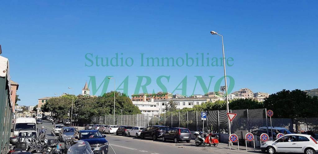 Negozio in , Genova - Foto 1