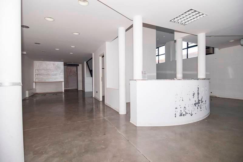 Negozio in , Reggio nell'Emilia - Foto 1